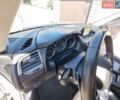Белый Мазда 6, объемом двигателя 2.49 л и пробегом 190 тыс. км за 14500 $, фото 31 на Automoto.ua