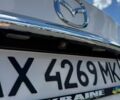 Белый Мазда 6, объемом двигателя 2.49 л и пробегом 140 тыс. км за 10999 $, фото 14 на Automoto.ua