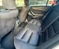 Белый Мазда 6, объемом двигателя 2 л и пробегом 133 тыс. км за 14900 $, фото 22 на Automoto.ua