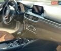 Білий Мазда 6, об'ємом двигуна 2.19 л та пробігом 66 тис. км за 15700 $, фото 17 на Automoto.ua