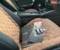 Білий Мазда 6, об'ємом двигуна 2.19 л та пробігом 66 тис. км за 15000 $, фото 27 на Automoto.ua