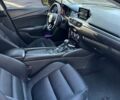 Білий Мазда 6, об'ємом двигуна 2.49 л та пробігом 120 тис. км за 14200 $, фото 8 на Automoto.ua