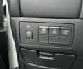 Білий Мазда 6, об'ємом двигуна 2 л та пробігом 200 тис. км за 15200 $, фото 16 на Automoto.ua