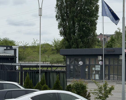 Мазда 6 2016 в Черновцах на Automoto.ua Белый Мазда 6, объемом двигателя 2 л и пробегом 170 тыс. км за 14999 $, фото 10 на Automoto.ua