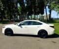 Белый Мазда 6, объемом двигателя 2.5 л и пробегом 80 тыс. км за 16999 $, фото 2 на Automoto.ua