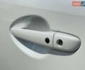 Белый Мазда 6, объемом двигателя 2.49 л и пробегом 103 тыс. км за 19200 $, фото 5 на Automoto.ua