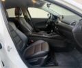 Белый Мазда 6, объемом двигателя 2.5 л и пробегом 77 тыс. км за 7100 $, фото 7 на Automoto.ua