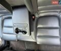 Белый Мазда 6, объемом двигателя 2.19 л и пробегом 203 тыс. км за 12900 $, фото 23 на Automoto.ua