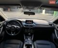 Білий Мазда 6, об'ємом двигуна 2.49 л та пробігом 151 тис. км за 12990 $, фото 24 на Automoto.ua
