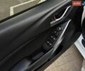 Білий Мазда 6, об'ємом двигуна 2.49 л та пробігом 151 тис. км за 12990 $, фото 13 на Automoto.ua
