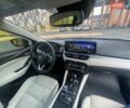 Белый Мазда 6, объемом двигателя 2.49 л и пробегом 106 тыс. км за 17500 $, фото 15 на Automoto.ua