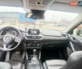 Білий Мазда 6, об'ємом двигуна 2.2 л та пробігом 109 тис. км за 16300 $, фото 20 на Automoto.ua