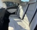 Белый Мазда 6, объемом двигателя 2.49 л и пробегом 202 тыс. км за 16000 $, фото 47 на Automoto.ua