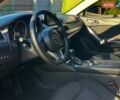 Белый Мазда 6, объемом двигателя 2 л и пробегом 204 тыс. км за 13350 $, фото 56 на Automoto.ua