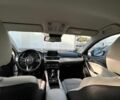 Белый Мазда 6, объемом двигателя 2 л и пробегом 78 тыс. км за 8000 $, фото 2 на Automoto.ua