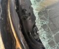Білий Мазда 6, об'ємом двигуна 2.5 л та пробігом 200 тис. км за 3000 $, фото 5 на Automoto.ua