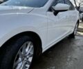 Белый Мазда 6, объемом двигателя 2 л и пробегом 116 тыс. км за 14499 $, фото 13 на Automoto.ua