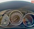 Белый Мазда 6, объемом двигателя 2.49 л и пробегом 103 тыс. км за 19200 $, фото 17 на Automoto.ua