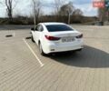 Білий Мазда 6, об'ємом двигуна 2.19 л та пробігом 66 тис. км за 15000 $, фото 8 на Automoto.ua