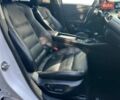 Белый Мазда 6, объемом двигателя 2.49 л и пробегом 180 тыс. км за 14750 $, фото 31 на Automoto.ua