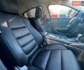 Белый Мазда 6, объемом двигателя 2 л и пробегом 204 тыс. км за 13350 $, фото 59 на Automoto.ua