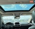Белый Мазда 6, объемом двигателя 2.49 л и пробегом 103 тыс. км за 19200 $, фото 21 на Automoto.ua