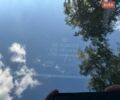 Білий Мазда 6, об'ємом двигуна 2.49 л та пробігом 141 тис. км за 12900 $, фото 16 на Automoto.ua