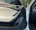Білий Мазда 6, об'ємом двигуна 2.5 л та пробігом 165 тис. км за 14000 $, фото 6 на Automoto.ua