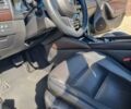 Белый Мазда 6, объемом двигателя 2.49 л и пробегом 190 тыс. км за 14500 $, фото 26 на Automoto.ua