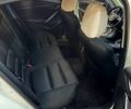 Білий Мазда 6, об'ємом двигуна 2.5 л та пробігом 119 тис. км за 14000 $, фото 10 на Automoto.ua