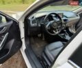 Белый Мазда 6, объемом двигателя 2.2 л и пробегом 203 тыс. км за 13099 $, фото 19 на Automoto.ua