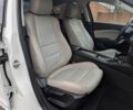 Білий Мазда 6, об'ємом двигуна 2.5 л та пробігом 72 тис. км за 6300 $, фото 8 на Automoto.ua