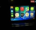 Белый Мазда 6, объемом двигателя 2.49 л и пробегом 142 тыс. км за 13500 $, фото 3 на Automoto.ua