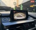 Білий Мазда 6, об'ємом двигуна 2.49 л та пробігом 151 тис. км за 12990 $, фото 20 на Automoto.ua