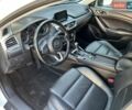 Білий Мазда 6, об'ємом двигуна 2.49 л та пробігом 170 тис. км за 11900 $, фото 2 на Automoto.ua