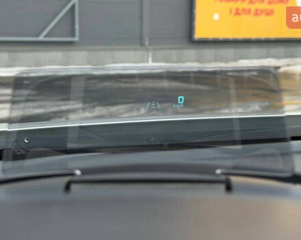 Білий Мазда 6, об'ємом двигуна 2.19 л та пробігом 107 тис. км за 14500 $, фото 19 на Automoto.ua