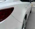 Белый Мазда 6, объемом двигателя 2.49 л и пробегом 64 тыс. км за 17500 $, фото 11 на Automoto.ua