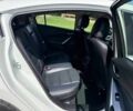 Белый Мазда 6, объемом двигателя 2.5 л и пробегом 75 тыс. км за 3000 $, фото 11 на Automoto.ua