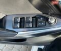 Білий Мазда 6, об'ємом двигуна 2.49 л та пробігом 170 тис. км за 11900 $, фото 6 на Automoto.ua