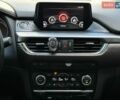 Белый Мазда 6, объемом двигателя 2.49 л и пробегом 89 тыс. км за 15990 $, фото 52 на Automoto.ua