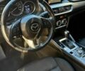 Білий Мазда 6, об'ємом двигуна 2.49 л та пробігом 140 тис. км за 10999 $, фото 18 на Automoto.ua