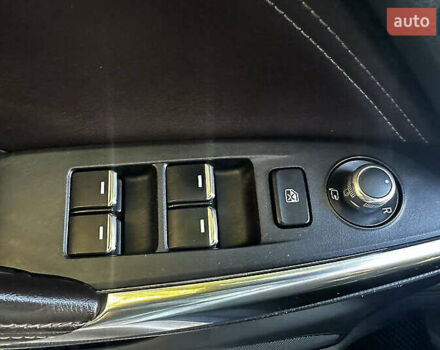 Белый Мазда 6, объемом двигателя 2.19 л и пробегом 146 тыс. км за 15000 $, фото 12 на Automoto.ua