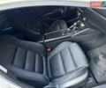 Білий Мазда 6, об'ємом двигуна 2.49 л та пробігом 141 тис. км за 12900 $, фото 43 на Automoto.ua