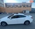 Белый Мазда 6, объемом двигателя 2.49 л и пробегом 106 тыс. км за 17500 $, фото 1 на Automoto.ua