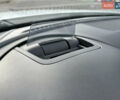Белый Мазда 6, объемом двигателя 2.49 л и пробегом 88 тыс. км за 15900 $, фото 11 на Automoto.ua