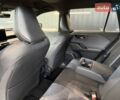 Білий Мазда 6, об'ємом двигуна 2 л та пробігом 204 тис. км за 13350 $, фото 33 на Automoto.ua