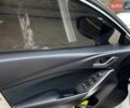 Білий Мазда 6, об'ємом двигуна 2.49 л та пробігом 119 тис. км за 14500 $, фото 7 на Automoto.ua