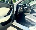 Белый Мазда 6, объемом двигателя 2.5 л и пробегом 80 тыс. км за 16999 $, фото 6 на Automoto.ua