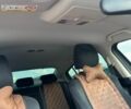 Білий Мазда 6, об'ємом двигуна 2.19 л та пробігом 66 тис. км за 15000 $, фото 28 на Automoto.ua