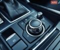 Белый Мазда 6, объемом двигателя 2 л и пробегом 204 тыс. км за 13350 $, фото 57 на Automoto.ua